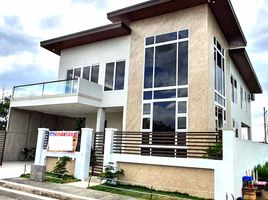 5 Bedroom Villa for sale in Eastern District, Metro Manila, Quezon City, Eastern District