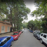  Terreno (Parcela) en venta en Miguel Hidalgo, Ciudad de México, Miguel Hidalgo