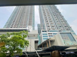 1 Bedroom Condo for sale at Callisto 2, Makati City