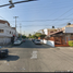 3 Schlafzimmer Haus zu verkaufen in Zapopan, Jalisco, Zapopan, Jalisco