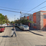 3 Schlafzimmer Haus zu verkaufen in Zapopan, Jalisco, Zapopan, Jalisco