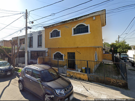 3 Schlafzimmer Haus zu verkaufen in Zapopan, Jalisco, Zapopan, Jalisco