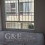 2 Bedroom House for sale in Ayala, Morelos, Ayala