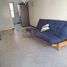 2 Bedroom House for sale in Ayala, Morelos, Ayala