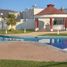2 Bedroom House for sale in Ayala, Morelos, Ayala