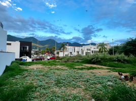 Terrain à vendre à Monterrey, Nuevo Leon, Monterrey