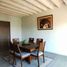 Villa 4 chambre à vendre à Valle De Bravo, Mexico, Valle De Bravo