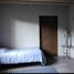 Villa 4 chambre à vendre à Valle De Bravo, Mexico, Valle De Bravo