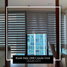 2 Schlafzimmer Appartement zu verkaufen in Makati City, Metro Manila, Makati City, Southern District