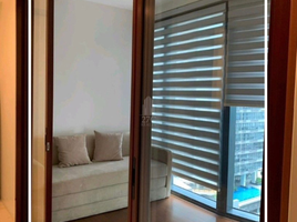 2 Schlafzimmer Appartement zu verkaufen in Makati City, Metro Manila, Makati City, Southern District