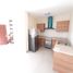 Maison 3 chambre à vendre à Cebu City, Central Visayas, Cebu City, Cebu