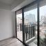 2 Schlafzimmer Appartement zu verkaufen in Miraflores, Lima, Miraflores, Lima, Lima, Peru