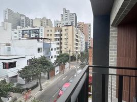 2 Schlafzimmer Appartement zu verkaufen in Miraflores, Lima, Miraflores, Lima, Lima, Peru