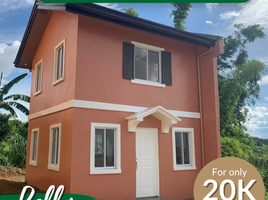 2 chambre Maison for sale in Silang, Cavite, Silang