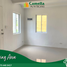 2 chambre Maison for sale in Silang, Cavite, Silang