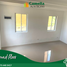 2 chambre Maison for sale in Silang, Cavite, Silang