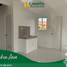 2 chambre Maison for sale in Silang, Cavite, Silang