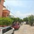 Maison 3 chambre à vendre à Tuxtla Gutierrez, Chiapas, Tuxtla Gutierrez, Chiapas