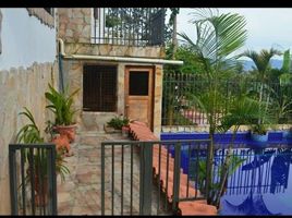 11 Bedroom Villa for sale in Floridablanca, Santander, Floridablanca