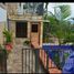 11 Bedroom Villa for sale in Floridablanca, Santander, Floridablanca, Santander