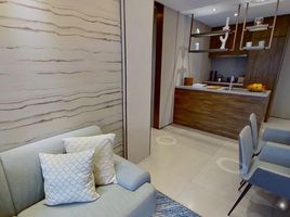 2 Bedroom Condo for sale in Mandaue City, Cebu, Mandaue City