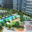 2 Bedroom Condo for sale in Parkmall, Mandaue City, Mandaue City