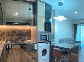 Penjaringan, 자카르타 우타 타PropertyTypeNameBedroom, Penjaringan