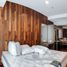 Penjaringan, 자카르타 우타 타PropertyTypeNameBedroom, Penjaringan
