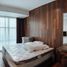 Penjaringan, 자카르타 우타 타PropertyTypeNameBedroom, Penjaringan
