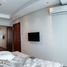 Penjaringan, 자카르타 우타 타PropertyTypeNameBedroom, Penjaringan
