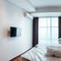 Penjaringan, 자카르타 우타 타PropertyTypeNameBedroom, Penjaringan