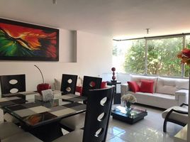 3 Bedroom Apartment for sale in Tolima, Ibague, Tolima