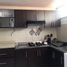 3 Bedroom Apartment for sale in Tolima, Ibague, Tolima