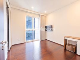 4 Bedroom Apartment for rent in District 3, Ho Chi Minh City, Ward 7, District 3