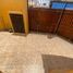 3 Habitación Casa en venta en Chile, Antofagasta, Antofagasta, Antofagasta, Chile