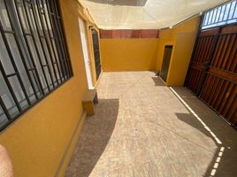 3 Habitación Casa en venta en Chile, Antofagasta, Antofagasta, Antofagasta, Chile