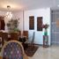 3 Bedroom Apartment for sale in Sabaneta, Antioquia, Sabaneta