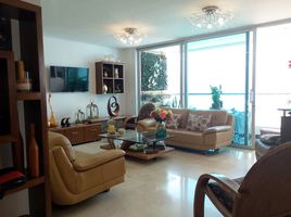 3 Bedroom Apartment for sale in Sabaneta, Antioquia, Sabaneta