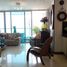 3 Habitación Apartamento en venta en Sabaneta, Antioquia, Sabaneta