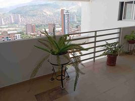 3 Bedroom Apartment for sale in Bello, Antioquia, Bello