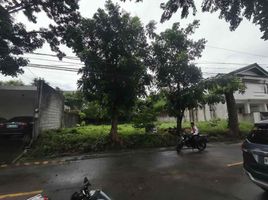  Terreno (Parcela) en venta en Muntinlupa City, Metro Manila, Muntinlupa City, Southern District, Metro Manila