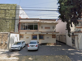 Maison 4 chambre à vendre à Naucalpan De Juarez, Mexico, Naucalpan De Juarez, Mexico