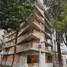 Appartement 2 chambre à vendre à Tultitlan, Mexico, Tultitlan, Mexico