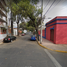 Appartement 2 chambre à vendre à Tultitlan, Mexico, Tultitlan, Mexico