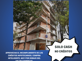 Appartement 2 chambre à vendre à Tultitlan, Mexico, Tultitlan, Mexico