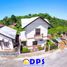 3 Bedroom House for rent in Davao del Sur Davao, Davao City, Davao del Sur
