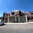 3 Bedroom House for sale in San Agustin Tlaxiaca, Hidalgo, San Agustin Tlaxiaca, Hidalgo