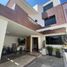 3 Bedroom House for sale in San Agustin Tlaxiaca, Hidalgo, San Agustin Tlaxiaca, Hidalgo