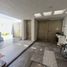 3 Bedroom House for sale in San Agustin Tlaxiaca, Hidalgo, San Agustin Tlaxiaca, Hidalgo