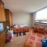 3 Bedroom House for sale in San Agustin Tlaxiaca, Hidalgo, San Agustin Tlaxiaca, Hidalgo